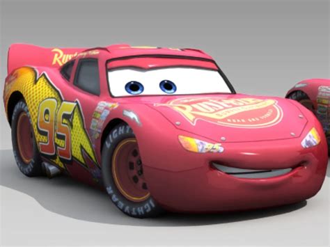 Cars: The Video Game Wiki .